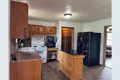 1877 Dutcher Road, Howell, MI 48843 - Photo 5