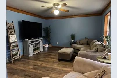 1877 Dutcher Road, Howell, MI 48843 - Photo 7