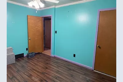 1877 Dutcher Road, Howell, MI 48843 - Photo 17