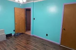 1877 Dutcher Rd, Howell, MI 48843 - Photo 17