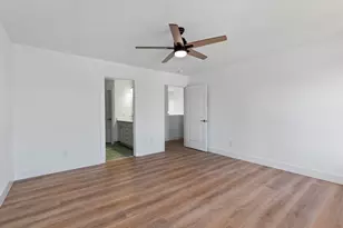 2018 Green Acres Dr, Adrian, MI 49221 - Photo 15