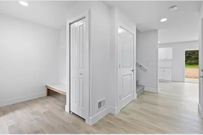 2018 Green Acres Drive, Adrian, MI 49221 - Photo 19