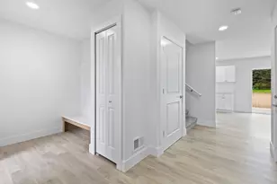 2018 Green Acres Dr, Adrian, MI 49221 - Photo 19