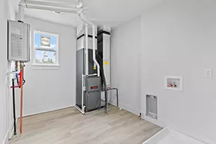 2018 Green Acres Dr, Adrian, MI 49221 - Photo 31