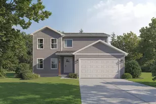 2018 Green Acres Dr, Adrian, MI 49221 - Photo 21