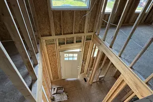 2018 Green Acres Dr, Adrian, MI 49221 - Photo 23