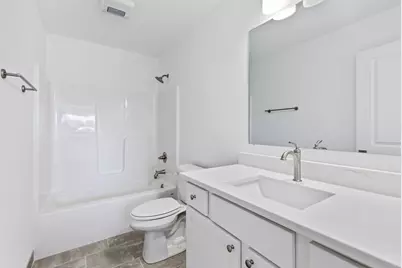 2018 Green Acres Drive, Adrian, MI 49221 - Photo 17