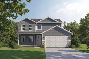 2018 Green Acres Dr, Adrian, MI 49221 - Photo 19