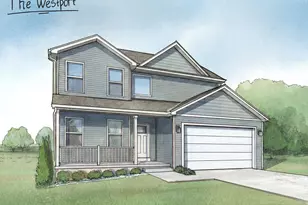 2018 Green Acres Dr, Adrian, MI 49221 - Photo 21