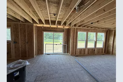 2018 Green Acres Drive, Adrian, MI 49221 - Photo 31