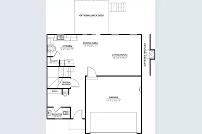 2018 Green Acres Drive, Adrian, MI 49221 - Photo 33