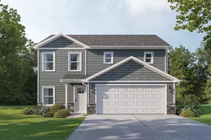 2018 Green Acres Dr, Adrian, MI 49221 - Photo 1