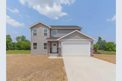 2018 Green Acres Drive, Adrian, MI 49221 - Photo 3