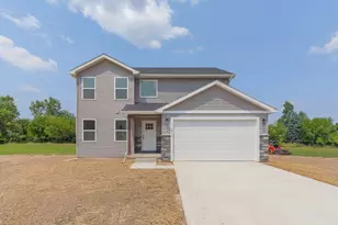 2018 Green Acres Dr, Adrian, MI 49221 - Photo 3
