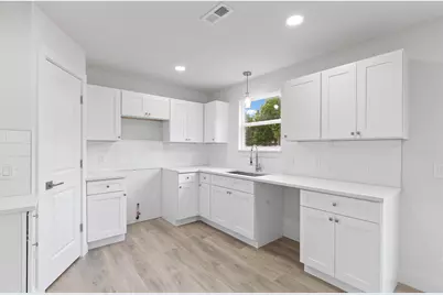 2018 Green Acres Drive, Adrian, MI 49221 - Photo 9