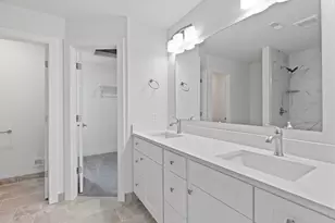 2018 Green Acres Dr, Adrian, MI 49221 - Photo 29