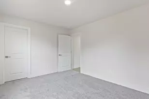 2018 Green Acres Dr, Adrian, MI 49221 - Photo 25