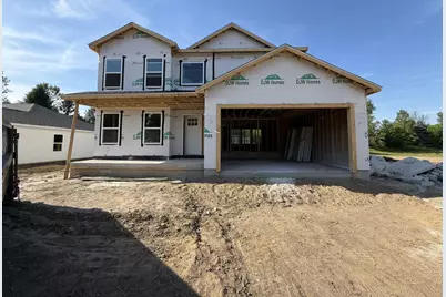 2018 Green Acres Drive, Adrian, MI 49221 - Photo 37