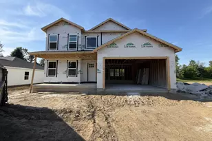 2018 Green Acres Dr, Adrian, MI 49221 - Photo 37