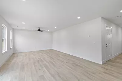 2018 Green Acres Drive, Adrian, MI 49221 - Photo 13