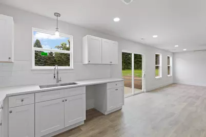 2018 Green Acres Drive, Adrian, MI 49221 - Photo 11