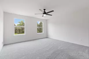 2018 Green Acres Dr, Adrian, MI 49221 - Photo 27