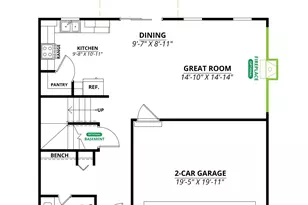 2018 Green Acres Dr, Adrian, MI 49221 - Photo 33