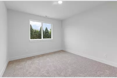 2004 Green Acres Drive, Adrian, MI 49221 - Photo 27