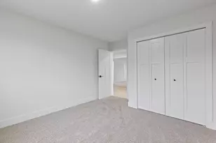 2004 Green Acres Dr, Adrian, MI 49221 - Photo 31