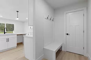 2004 Green Acres Dr, Adrian, MI 49221 - Photo 23