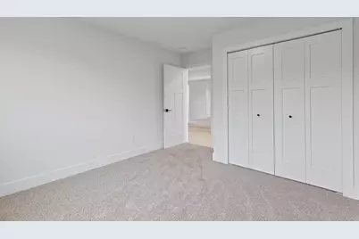 2004 Green Acres Drive, Adrian, MI 49221 - Photo 29