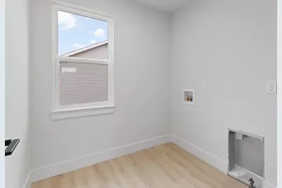 2004 Green Acres Drive, Adrian, MI 49221 - Photo 29