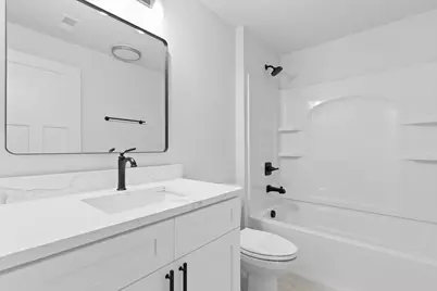 2004 Green Acres Drive, Adrian, MI 49221 - Photo 33