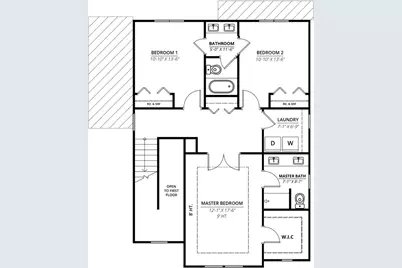 2004 Green Acres Drive, Adrian, MI 49221 - Photo 37