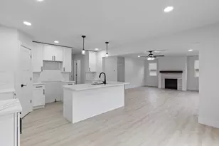 2004 Green Acres Dr, Adrian, MI 49221 - Photo 7