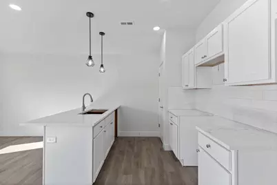 2008 Green Acres Drive, Adrian, MI 49221 - Photo 7