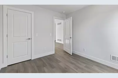 2008 Green Acres Drive, Adrian, MI 49221 - Photo 17