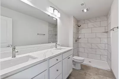 2008 Green Acres Drive, Adrian, MI 49221 - Photo 13