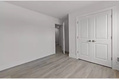 2010 Green Acres Drive, Adrian, MI 49221 - Photo 25