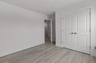2010 Green Acres Dr, Adrian, MI 49221 - Photo 25