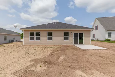 2010 Green Acres Drive, Adrian, MI 49221 - Photo 7