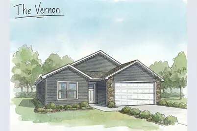 2010 Green Acres Drive, Adrian, MI 49221 - Photo 31