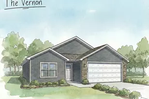 2010 Green Acres Dr, Adrian, MI 49221 - Photo 31