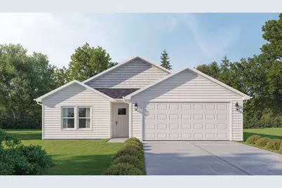 2010 Green Acres Drive, Adrian, MI 49221 - Photo 3