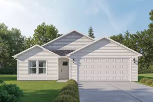 2010 Green Acres Dr, Adrian, MI 49221 - Photo 3