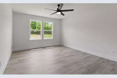 2010 Green Acres Drive, Adrian, MI 49221 - Photo 17