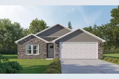 2010 Green Acres Drive, Adrian, MI 49221 - Photo 1