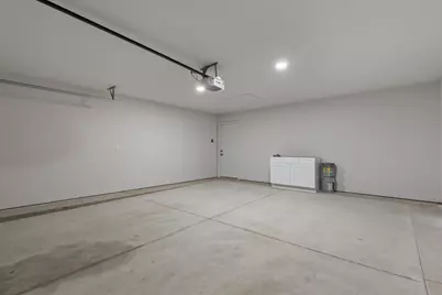 2010 Green Acres Drive, Adrian, MI 49221 - Photo 29