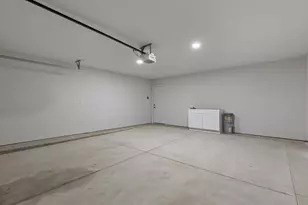 2010 Green Acres Dr, Adrian, MI 49221 - Photo 29