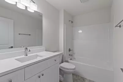 2010 Green Acres Drive, Adrian, MI 49221 - Photo 25